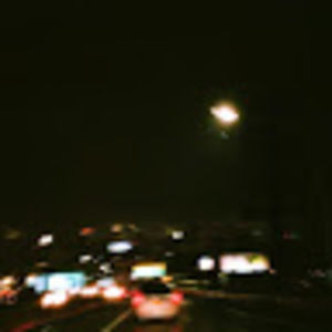 Meet your Posher, Alexander